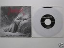 Emperor -As the Shadows Rise - Rare 7