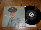 EP ELVIS PRESLEY  JAPAN EP   EP 1356