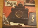 Idle Race 1971 UK PROG lp Time Is *MINT*