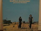 Panama Limited 70 UK PROG lp Indian Summer *GREAT COPY*