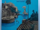 YMA SUMAC 1972 UK EXOTICA PROG PSYCH FUNK EX+ HEAR MP3s