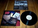 MORBID ANGEL 