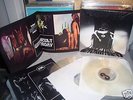 Electric Wizard - Witchcult Today - CLEAR OOP sunn