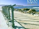 KYUSS - Muchas Gracias The Best Of 2xLP