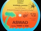 ASWAD 