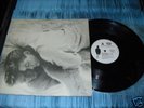 THE SMITHS-THIS CHARMING MAN-12