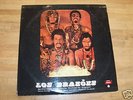 OS BRAZOES LP ORIG ARGENTINE PSYCH FUZZ MUTANTES