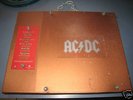 ACDC The Early Years 5 Record LP Box Set AC/DC RARE
