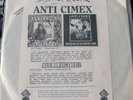 ANTI CIMEX - Raped ass/Victims...12