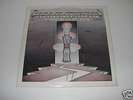 HAMMERON Nothin' To Do But Rock LP Private Metal