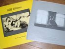 Joy Division Stiff Kittens LP Rare Live 1979 MIW EX