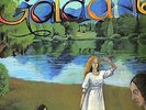 GALADRIEL-