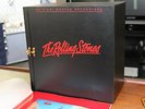 ROLLING STONES BOX SET - (MFSL) HALF-SPEED MASTERED