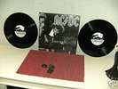 AC/DC LIVE MUNICH 88