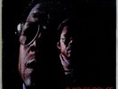 CHARLES ROUSE TWO IS ONE orig. JAZZ FUNK ON STRATA EAST