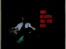 ROBIN KENYATTA'S FREE STATE BAND. Rare jazz LP America