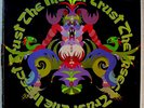 INSECT TRUST S/T LP psych folk Canadian pressing.