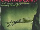 COUNTING CROWS - Recovering the Satellites LP Sealed