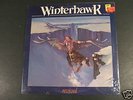 WINTERHAWK REVIVAL  ORIG. HARD PSYCH LP