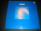 EMTIDI, SAAT, ORIGINAL GERMAN PILZ LABEL 1ST
