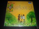 SUNFOREST, SOUND OF, ORIGINAL UK DERAM NOVA LABEL 1ST