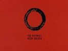 THE NOTWIST - Neon Golden LP
