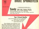 bruce springsteen sandy blitsinfo