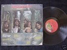LOST NATION - PARADISE LOST Orig LP US PSYCH PROG ROCK