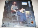 TORI AMOS Boys for Pele 2 lp Clear Vinyl SEALED LP