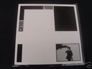 GUERRE FROIDE RARE MAXI LP NEW WAVE 1000 EXEMPLAIRES