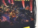 Nirvana LP MTV Unplugged In New York GEFFEN WHITE VINYL