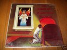 DOROTHY NORWOOD SINGERS Savoy Gospel Soul LP Harvey Art