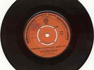 IKE & TINA TURNER*SOMEBODY NEEDS YOU* UK WARNER 1966 EX