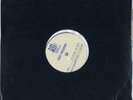 Stairway to Heaven Single Side 45 LP Test Pressing