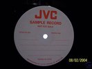 mfsl test pressing pink floyd  audiophile very rare
