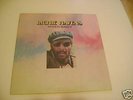 Richie Havens Lp Mixed Bag 2 w Sleeve