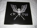 CROW Last Chaos lp Gism Outo Zouo Gauze Deathside