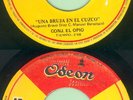 CONJ EL OPIO 