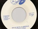 70'S SOUL - CLAY BROWN - on FLORENTINE