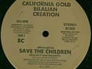 BILALIAN CREATION SAVE THE CHILDREN NORTHERN SOUL BOMB