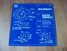 KEITH TIPPETT Blueprint RCA VICTOR LP UK