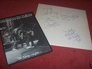 DIAMOND HEAD LIGHTNING TO THE NATIONS LP RARE NWOBHM 