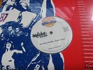 ROBERT OWENS In Your Lifetime/Budweiser modern soul 12