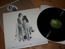 LP John Lennon-Beatles-Two Virgins neuwertig