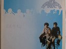 DEIRDRE WILSON TABAC superb funk northern soul LP HEAR