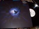 Pink floyd Brain damage  lp Limited vinyl   Barrett