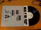 Slowdive - Pygmalion LP/VINYL ORIGINAL VERY RARE