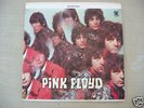 PINK FLOYD PIPER GATES DAWN STEREO TOWER ST 5093 MINT