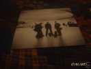 U2 LP All That You Can't Leave Behind OOP