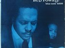 BUD POWELL Scene Changes Original  Blue Note LP 4009
